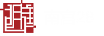 南宫28NG官方网站｜科技美妆领导者