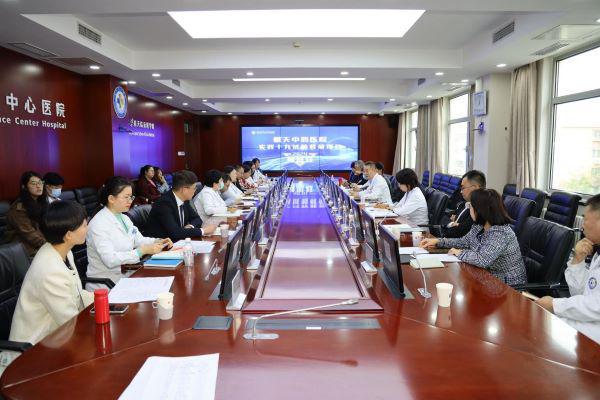 安然纳米植物干细胞搭乘实践十九号卫星正式开启太空育种项目!