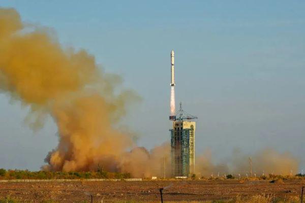 安然纳米植物干细胞搭乘实践十九号卫星正式开启太空育种项目！(图3)