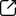 时髦生意藏着致富密码（高质量发展在一线·小城宝藏）(图1)