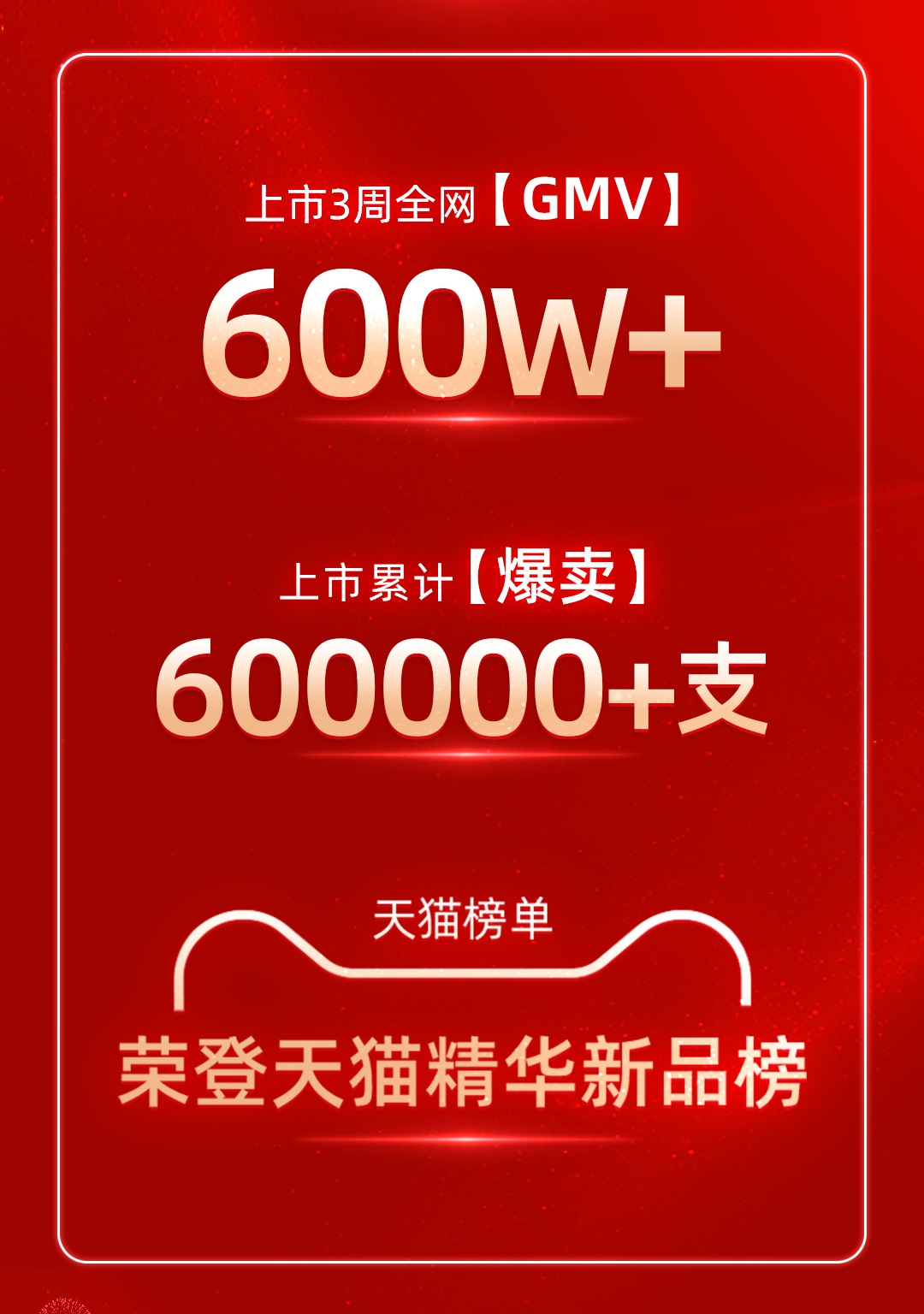 绽媄娅：从科研突围到商业爆发的国货美妆样本(图6)