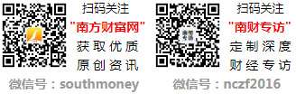 美妆科技创新突围：艾柠美小紫镜亮相 CBE美博会凭专利技术征服行业(图1)