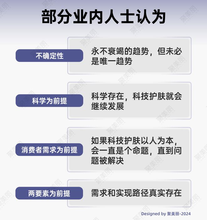 科技护肤潮下的头部美妆如何打破科学传播高墙？(图22)