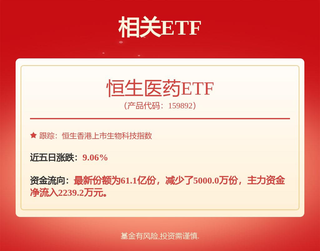 撕扯、炒作？美妆巨头成分“罗生门”(图1)