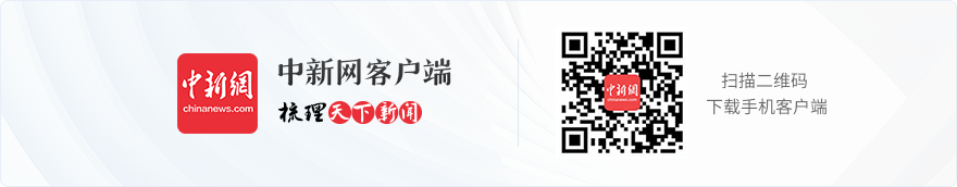 专家：中国化妆品行业将转向“科技驱动”(图1)