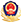 珀莱雅拟转让基金份额将回笼近亿元资金(图1)