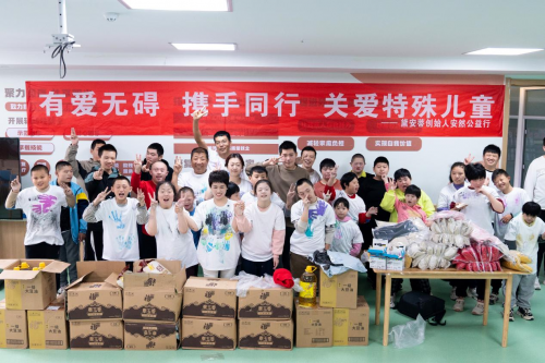 国货崛起新势力：黛安蒂全渠道布局与东方美学引领美妆市场新风尚(图5)