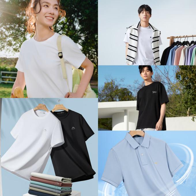 全国各地高温预警持续！京东服饰美妆带来满分夏日防晒攻略(图2)