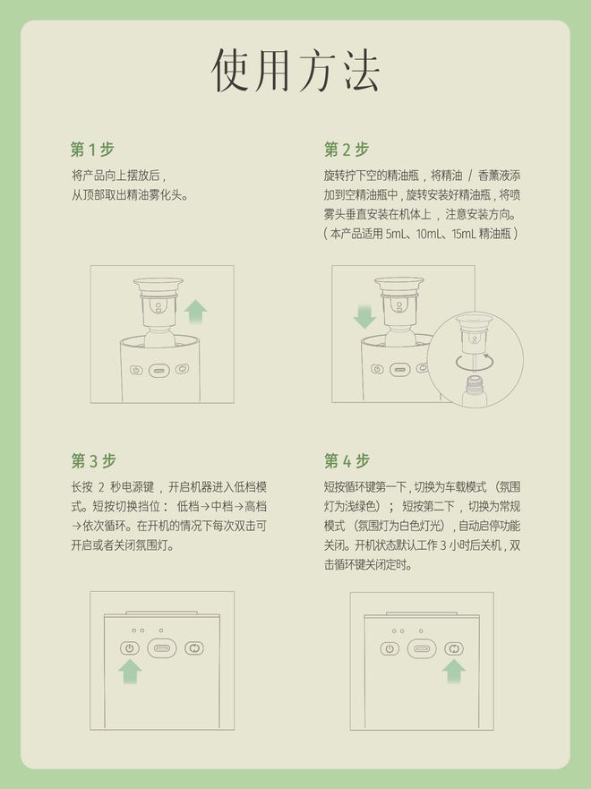 逐本卸妆水：以AI智能与生物科技重塑卸妆体验(图2)