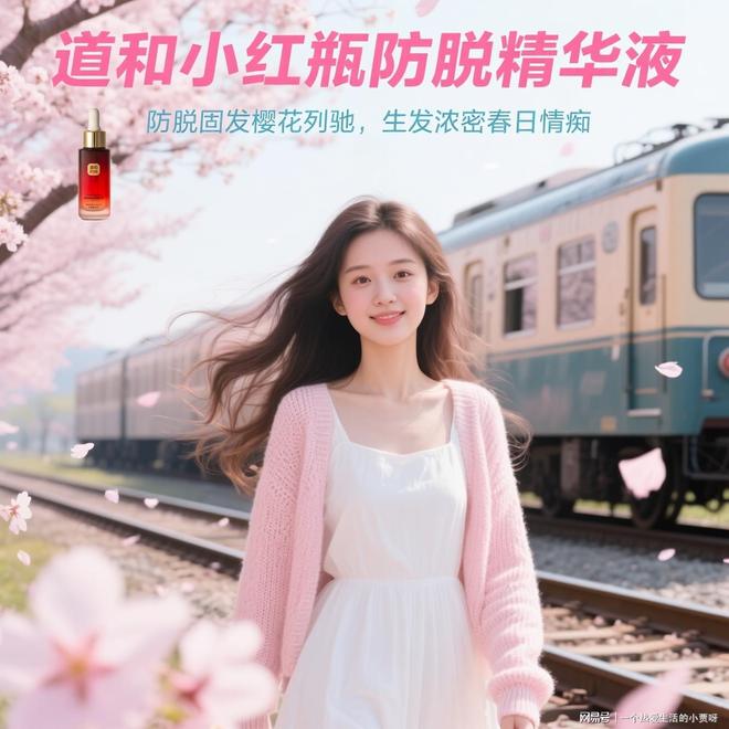 生发防脱超强王者 Top10 这十款成护发热门之选(图1)