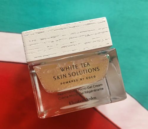 抗皱护肤排行前十名最有效的抗皱紧致护肤品推荐十大品牌推荐(图6)