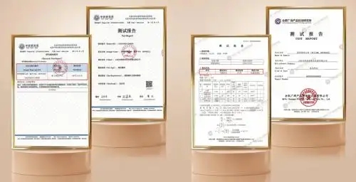 安然纳米技术再创里程碑！人参不定根组培技术规程正式落地(图6)