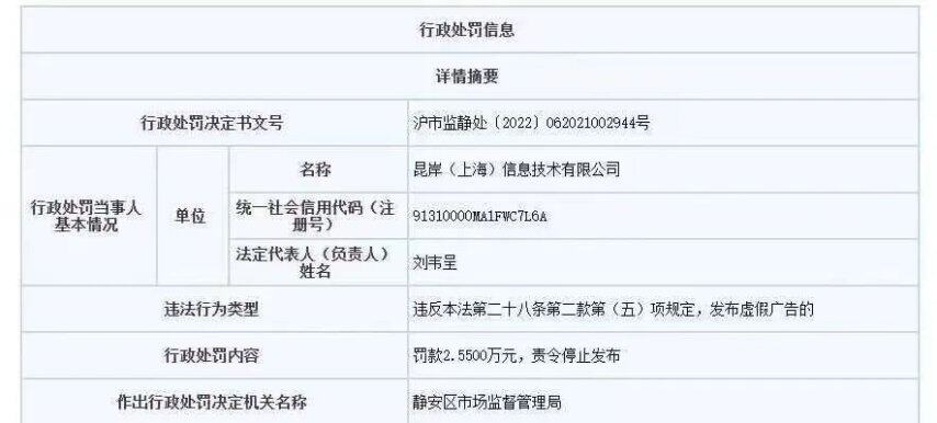 美妆届热衷的“植物干细胞”科学前沿还是忽悠大师？(图4)