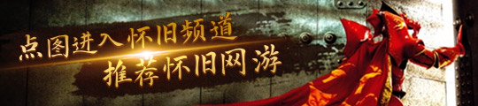 美妆届热衷的“植物干细胞”科学前沿还是忽悠大师？(图10)