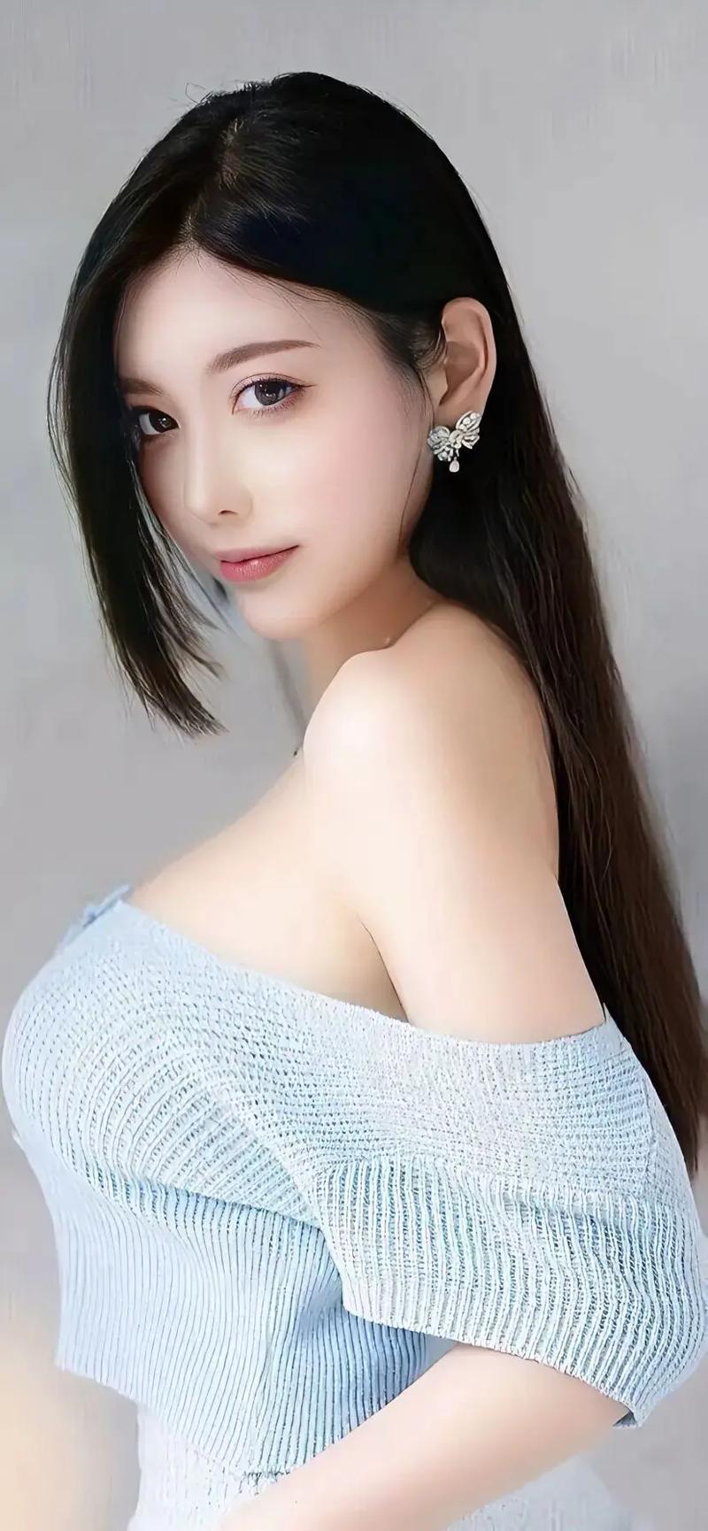 avaaa MBA智库(图1)