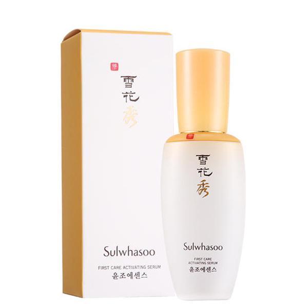 抗老精华液哪个牌子好？选对年轻不会老 抗老精华液排行榜前十名(图10)