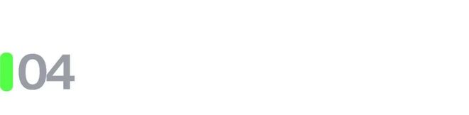 2025H1线上美妆涨了！(图11)