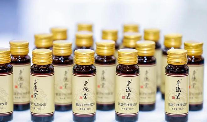 美博会 广州「美博会」盛大开幕引爆「美业增长」新热潮(图7)