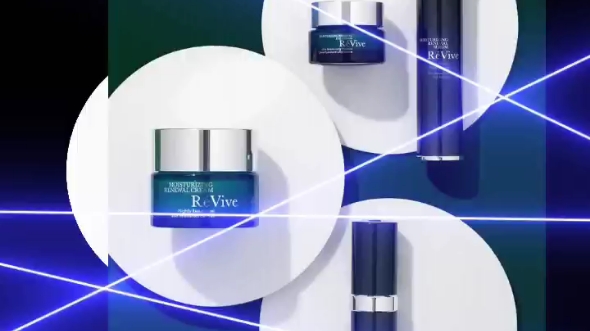 2026年马年中美消费与科技产业创业投资展望：消费与科技成全球增长核心引擎(图1)