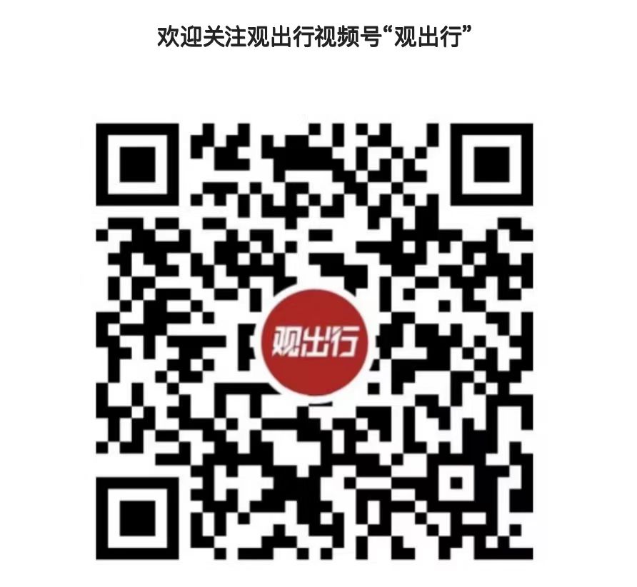 一首AI生成的歌如何叩开科技美妆情感密码？(图2)