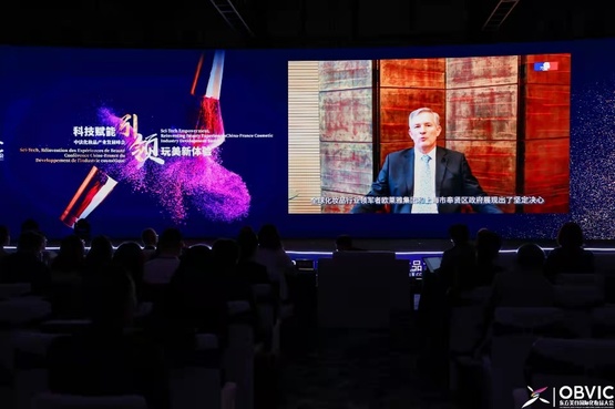 果壳 科技有意思(图2)