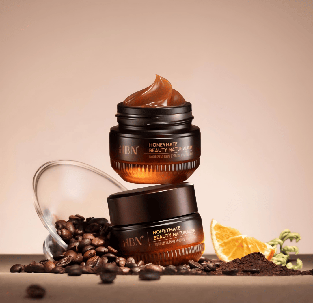 SCI论文数领跑国货美妆：HBN的基础科研“地基”有多深(图3)