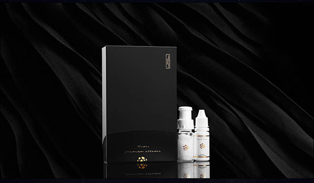 干细胞精华抵抗衰老真的更有效吗？(图1)