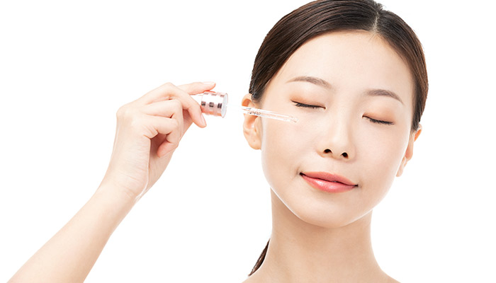 适合干性肌肤的精华液 干性肌肤适合什么精华液(图2)