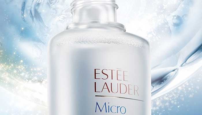 适合干性肌肤的精华液 干性肌肤适合什么精华液(图3)