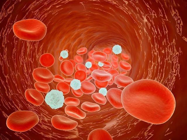 NLAB小针管人体干细胞精华获得过诺贝尔奖的护肤品！(图3)