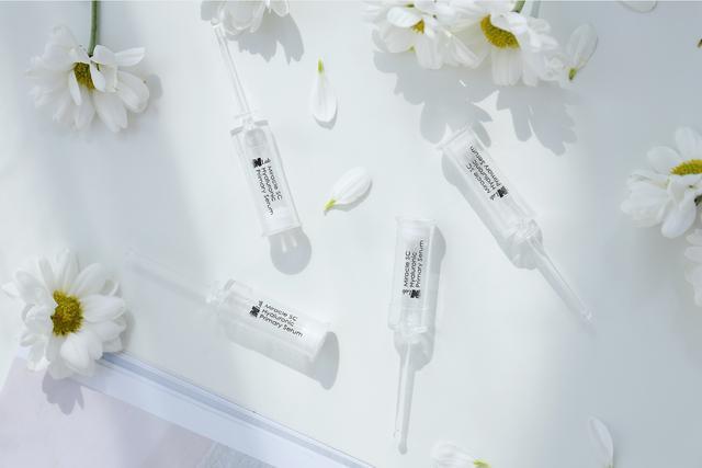 NLAB小针管人体干细胞精华获得过诺贝尔奖的护肤品！(图5)