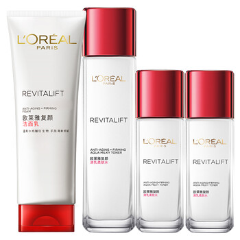 2026润肤露行业：从规模扩张到价值重构(图1)