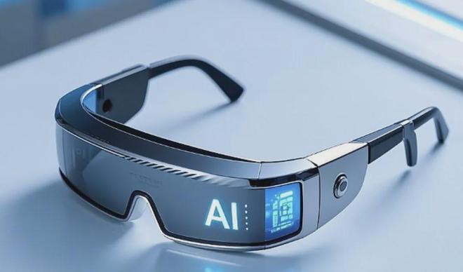 拼多多或二次上市；阿里将发自研AI眼镜；欧莱雅任命印度公司总裁(图4)