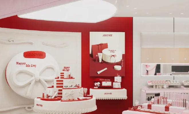 拼多多或二次上市；阿里将发自研AI眼镜；欧莱雅任命印度公司总裁(图8)