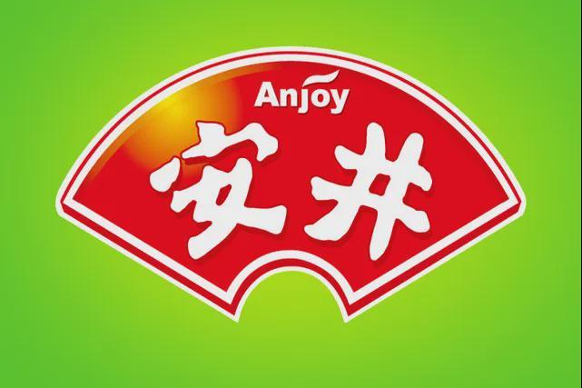 拼多多或二次上市；阿里将发自研AI眼镜；欧莱雅任命印度公司总裁(图6)