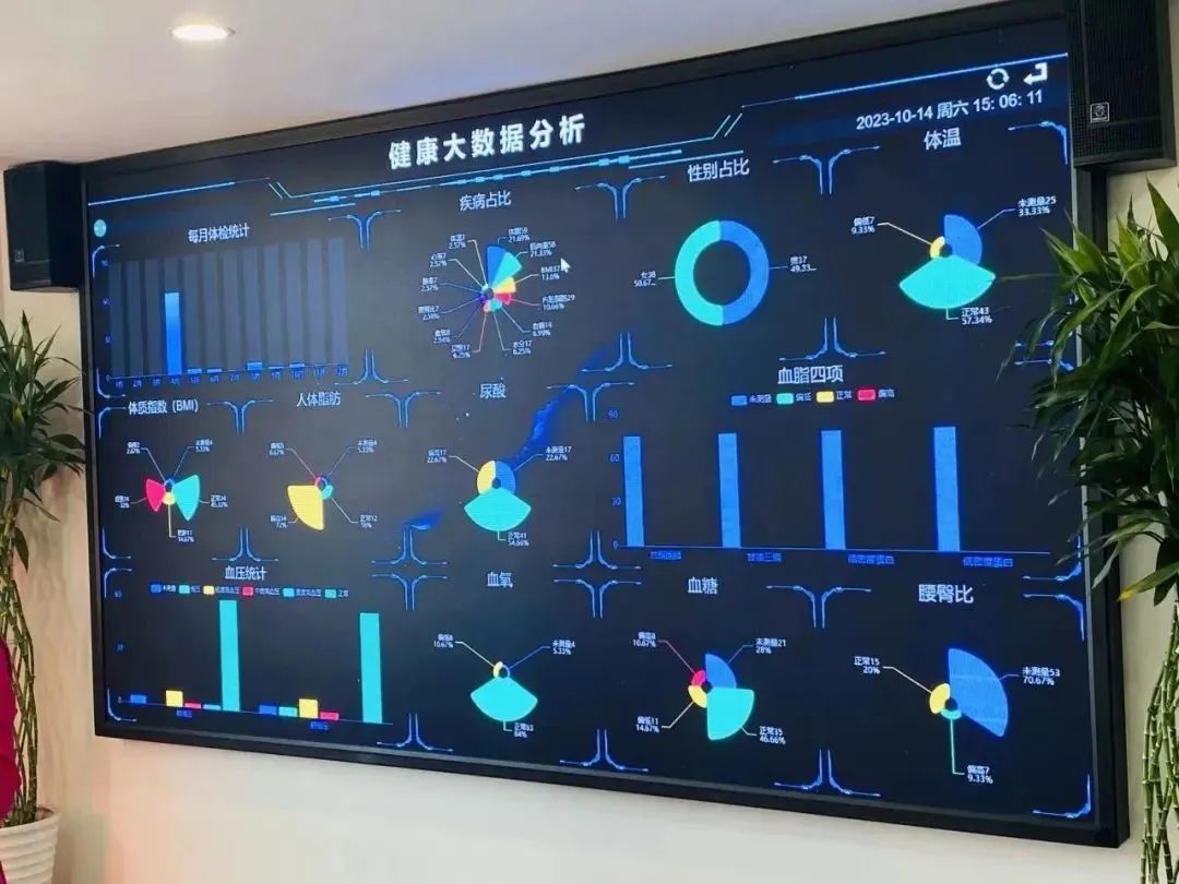 2026“食博会·预博会和农”将于4月10日开幕(图1)