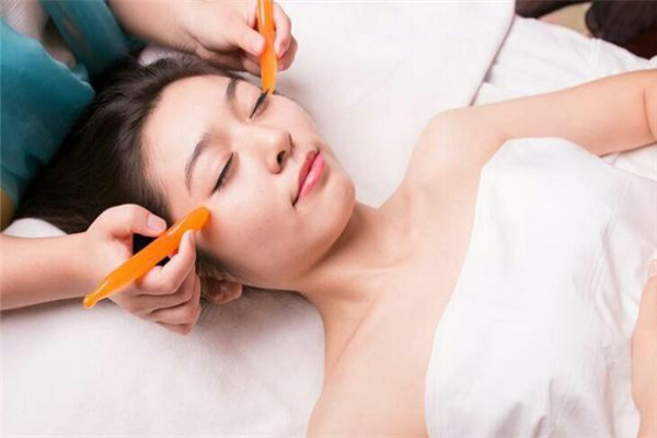 连获两轮融资！MetaNovas AI创新原料加速落地全球美妆品牌(图1)