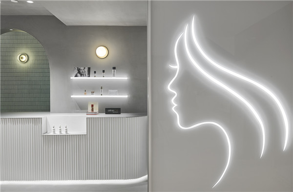 工银新生代消费混合(图1)