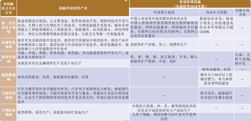 钛媒体PRO专业版_钛媒体官方网站(图1)