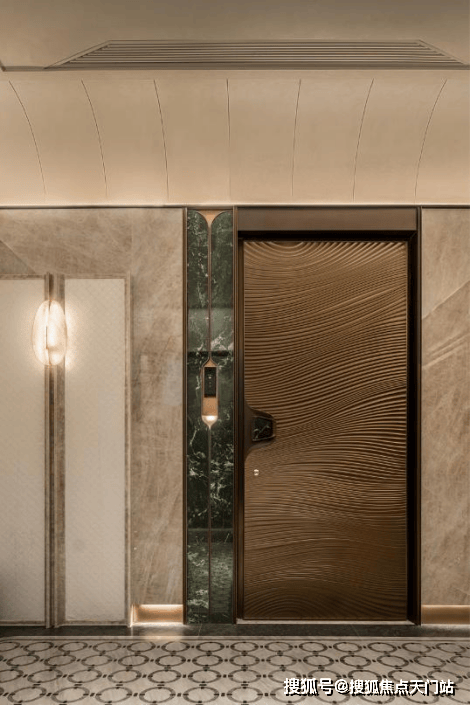 保利外滩曜售楼处│保利外滩曜 (营销中心) 官网 - 2026销售中心 (售楼处)- 楼盘欢迎您 价格  户型  地址环境配套交房时间电话(图2)