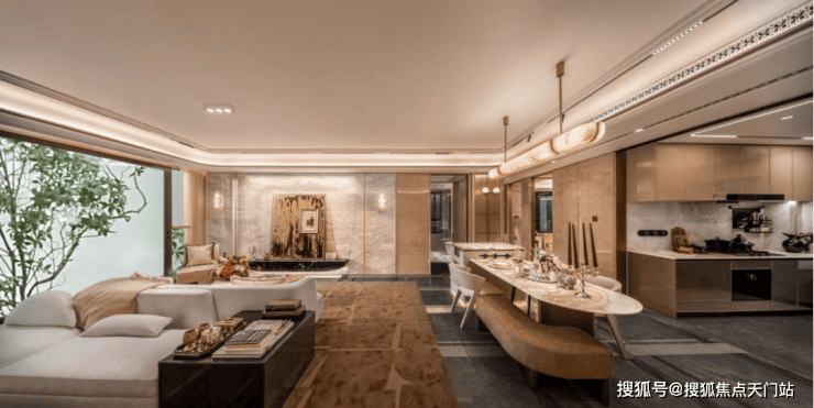 保利外滩曜售楼处│保利外滩曜 (营销中心) 官网 - 2026销售中心 (售楼处)- 楼盘欢迎您 价格  户型  地址环境配套交房时间电话(图5)