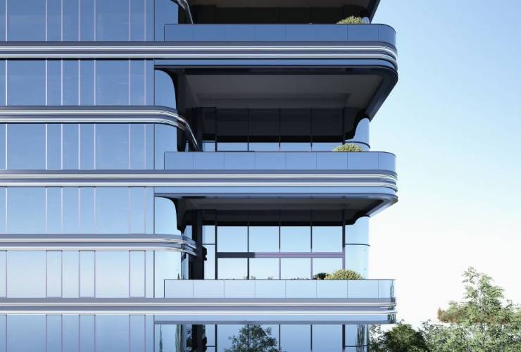 伟星T10温馨提示：来电咨询了解项目最新动态【合肥买房】(图4)