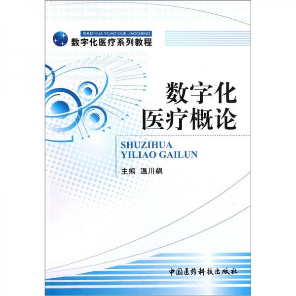 2026年北京养老必读！北京市西城区大栅栏街道养老照料中心简介、地址电话及收费价格一览(图1)