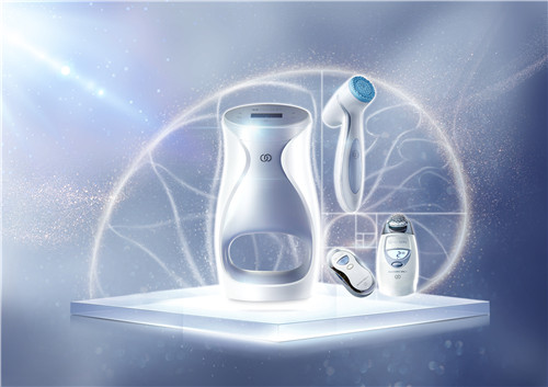 逸仙电商深化研发战略以科技创新探索美妆发展新路径(图1)