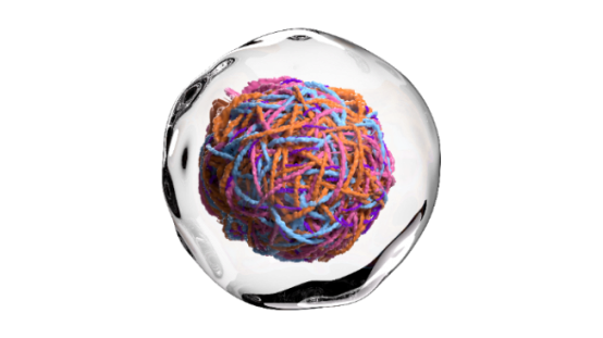 PDRN技术全国领导者权威认证！佰鸿集团改写核酸护肤行业竞争格局(图3)