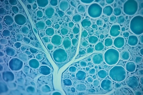 擎起亳商大旗 共谋亳州未来(图1)