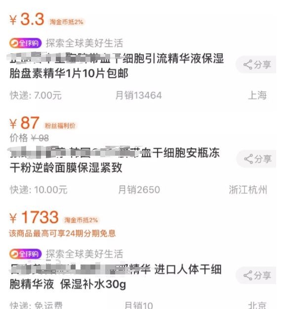 洛阳新闻_新闻中心_洛阳网