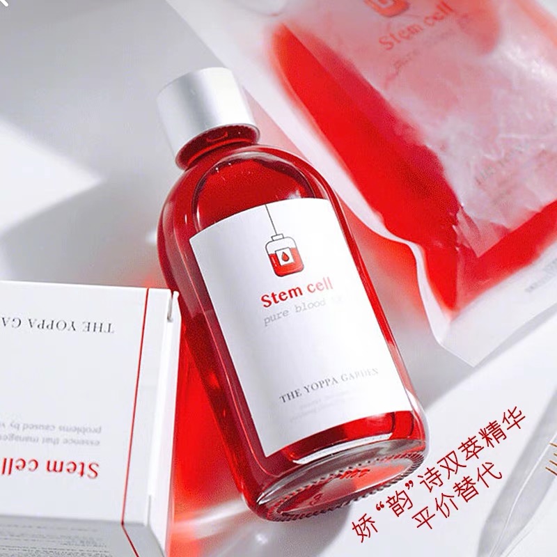 CellArtis授权代理 人类iPS细胞系21(图1)