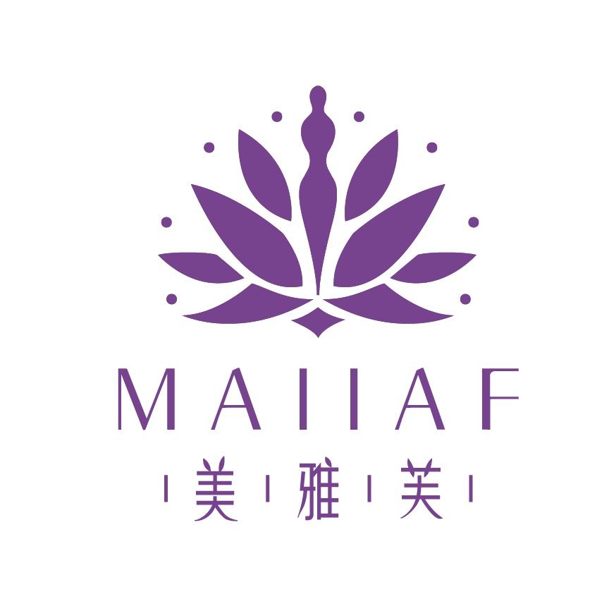 膏霜渠道之战 操盘手如何处好渠道商关系(图1)