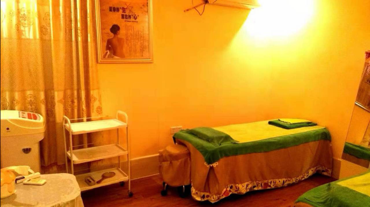 【开局之势 奋进之姿 】云南白药集团首季以实干争先启新程 用全链协同夯基础(图1)